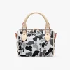 grigio-dzta5