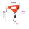 SKU-4   รหัสสินค้า-4
