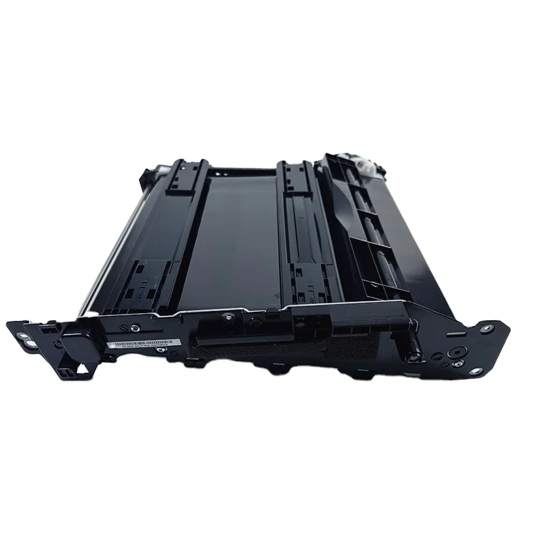 【びえんかぷせる】READYMADE PRODUCTSWEEKENDER Kamen Rider Zero-One Transformation Belt ver.20th DX Faiz Driver