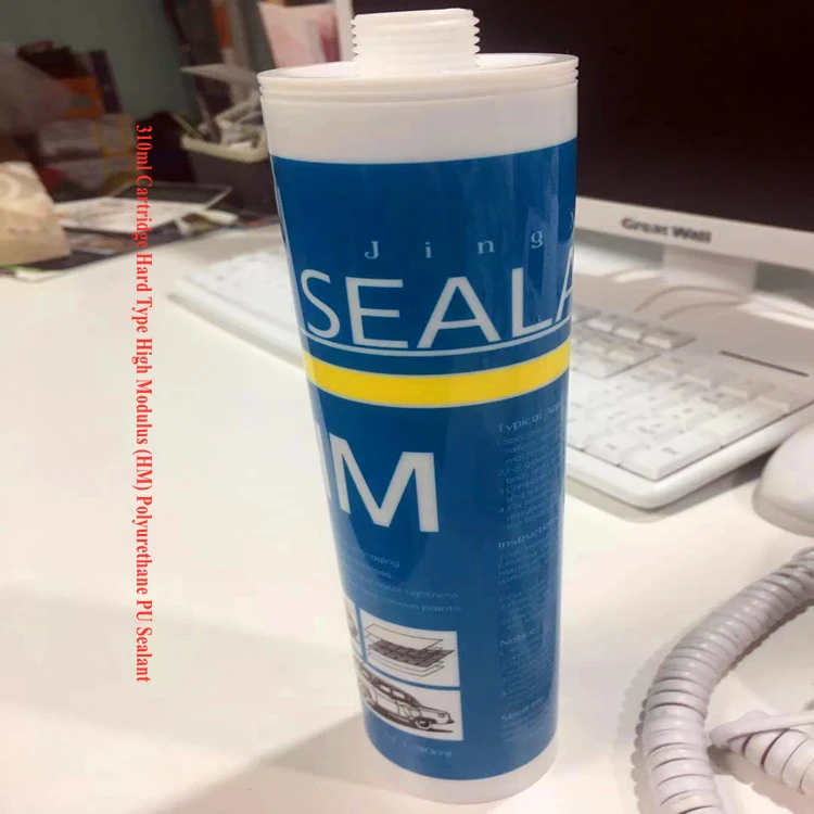 スクラッチ消えるスクレイプスカッフマークカバー大面積サンディングなし研磨バフワイピングポリウレタンpuシーラント Buy ポリウレタンpuシーラント ポリスチレンシリコーンシーラント Puシリコーンシーラント Product On Alibaba Com