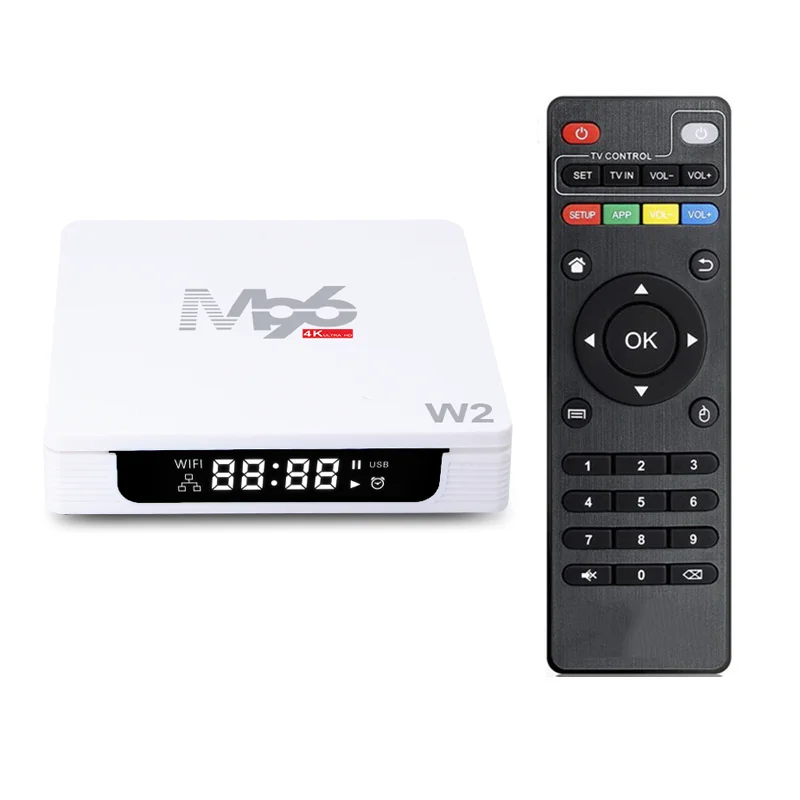 その他 Android TV PR】安い/古いTVも超強力Android TVに変身! 約14,800円の4K/HDR