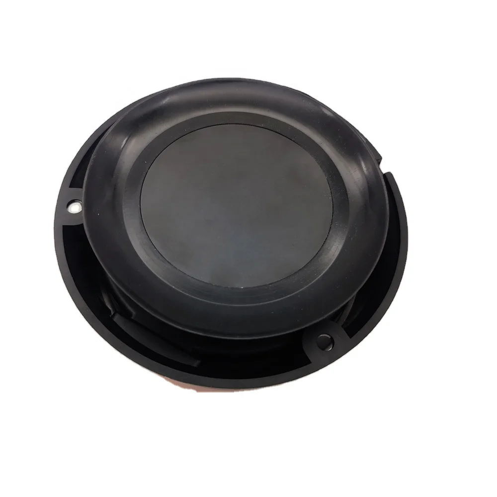 ECE R65 Led Roof Top Strobe Lights Emergency USB Rechargeable Emergency Beacons Warning Led Magnetic Rotating Warning Beacon