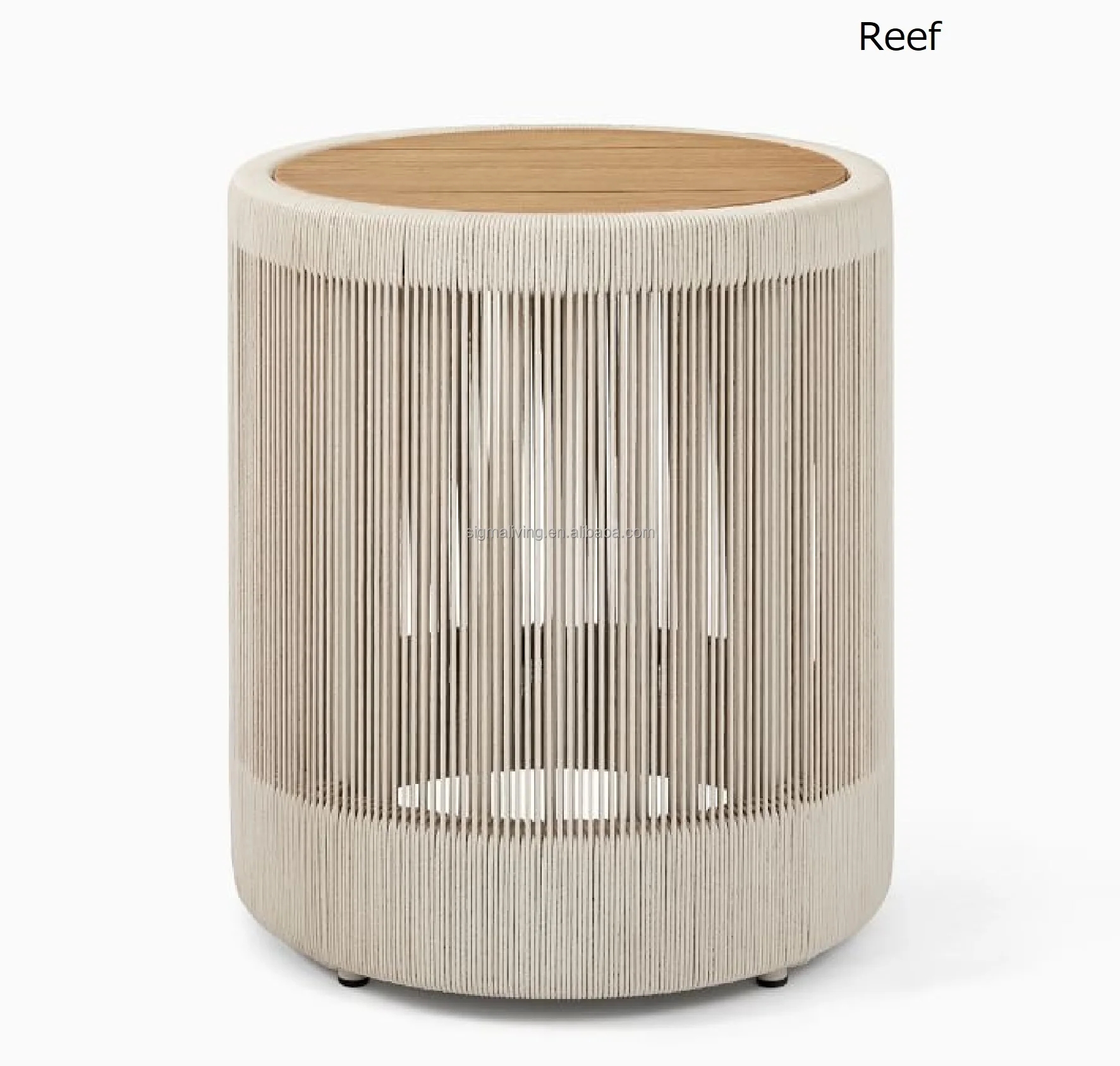 Teak outdoor furnituresunbrella outdoor furniture garden furniture side table