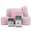 Rosa+Gris