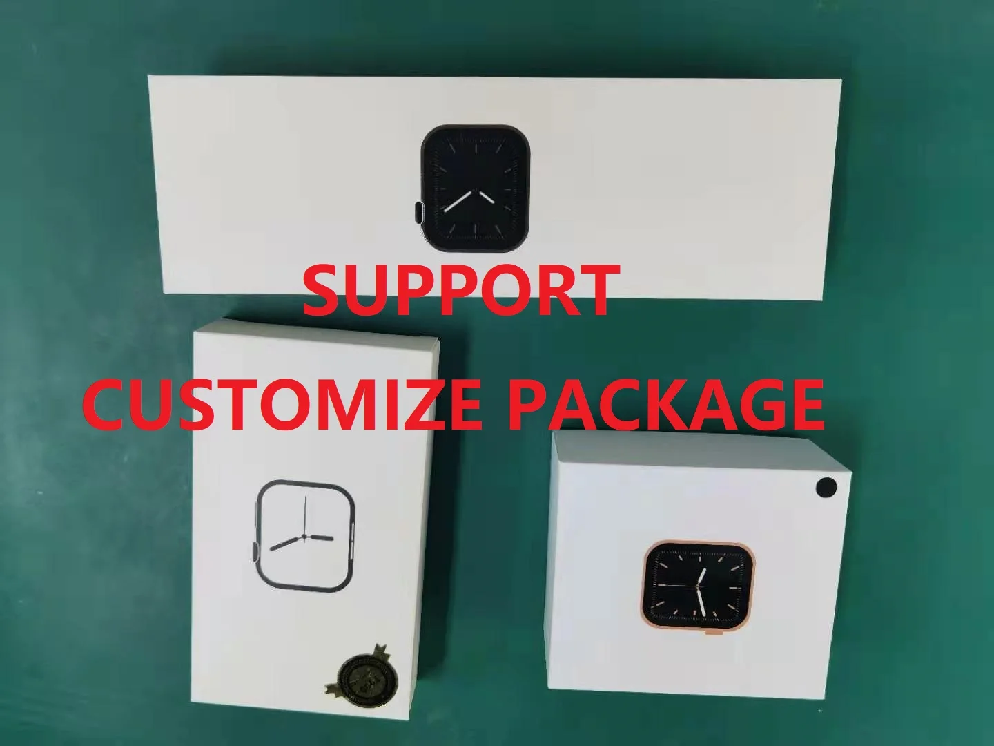 M2 Wear App T900 Jam Tangan Pintar 2021 Peningkatan T500 Tanpa Kerah  Panggilan Layar Sentuh I.54 Inci T900 - Buy T900 Smart Watch,Warna-warni  I.54 Inch Sentuh Penuh T900 Smartwatch,Tahan Air Smart Watch