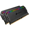 RVB 16 Go (2 x 8 Go) 3 200 MHz