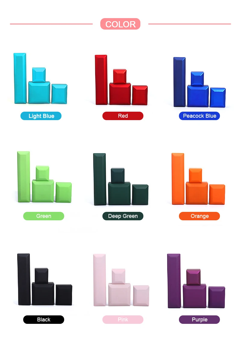 Custom luxury jewelry brand box packaging Custom luxury jewelry brand box packaging