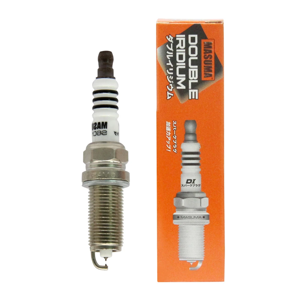 S601di Masuma Spark Plug Machine Spark Plug Sk20r11 Ignition Plug Buy
