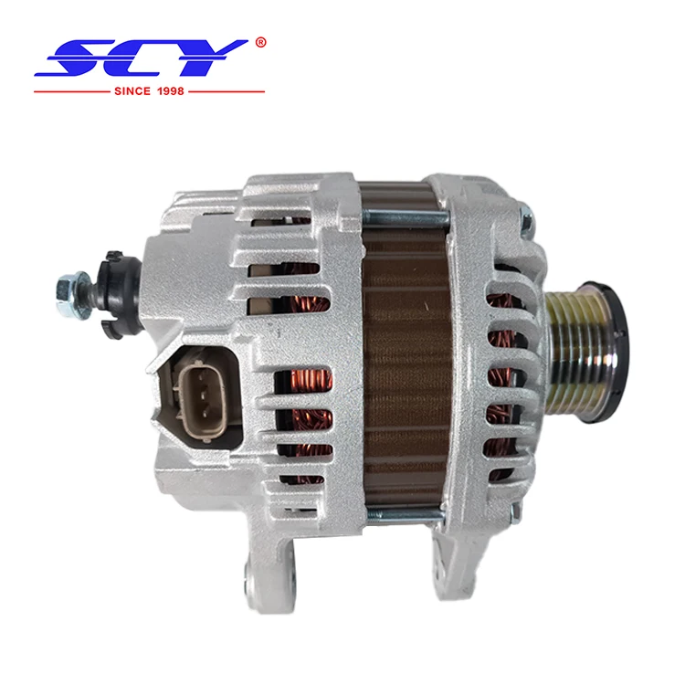 ガブリ Car Alternator Suitable for NISSAN CUBE 2010-2014 A2TJ0581