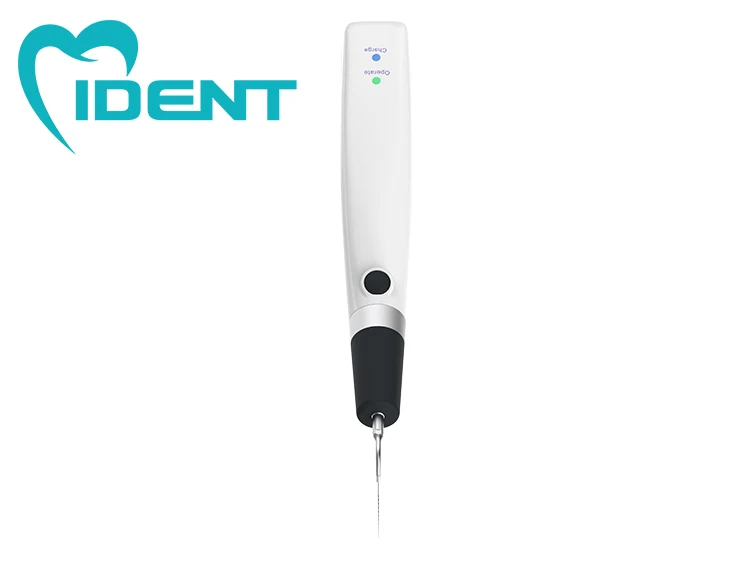 拖拽生成HTML邮件-拉易网-2