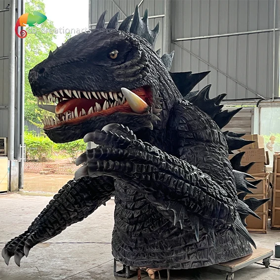 希少品　コスチューム　ゴジラ Amazon.co.jp: CCP ミドルサイズシリーズ ゴジラEX 第3弾 ゴジラ