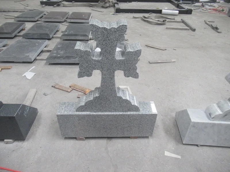 Professional Stone Manufacturer!