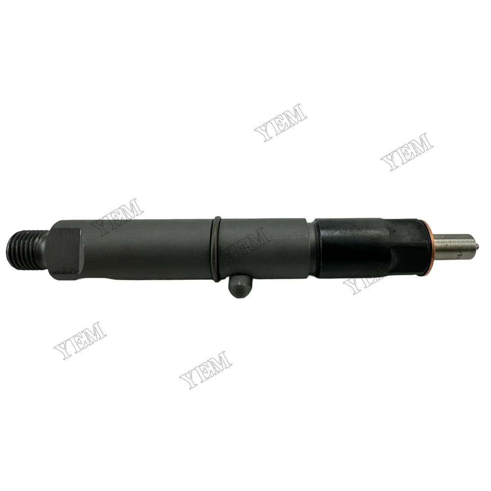 Fuel Injection Pump 2872662 Fit for QSX15 Engine 2