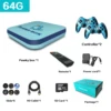 64G GB