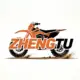company-logo