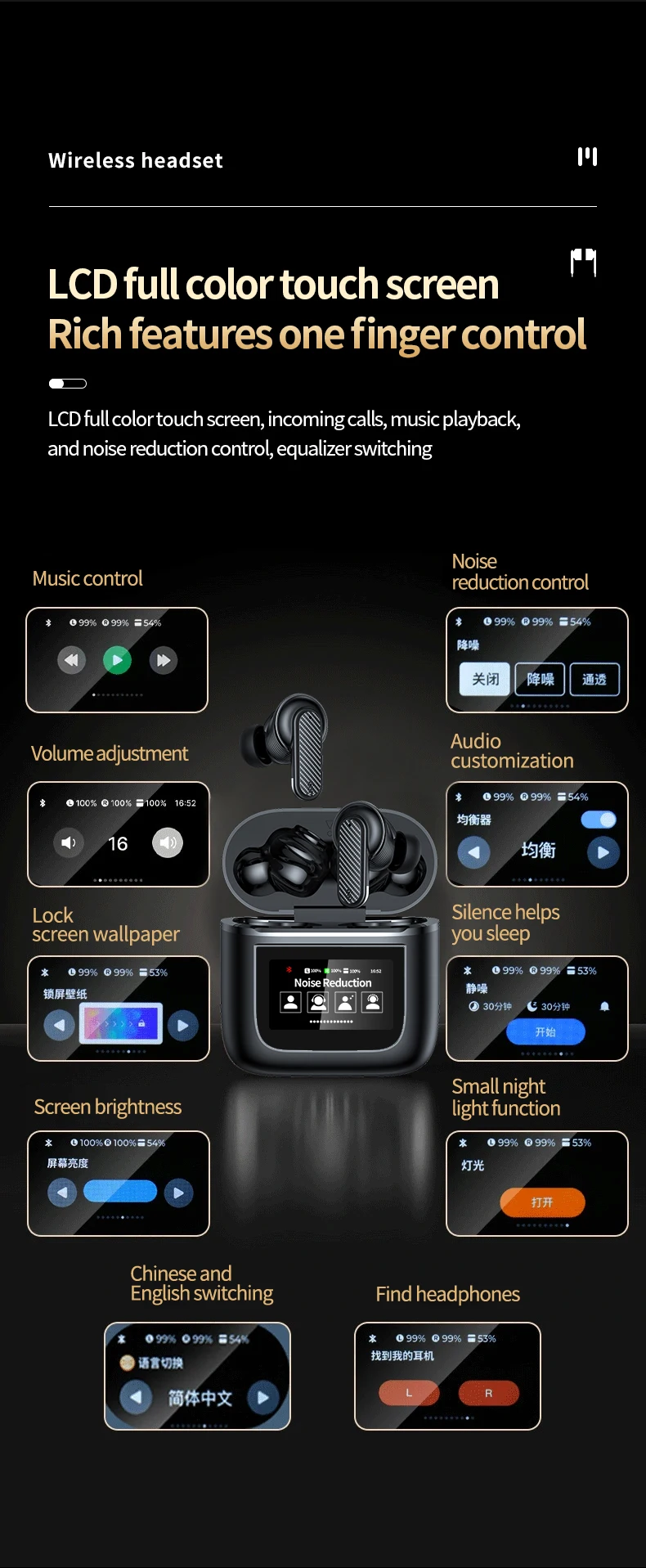 JBL1()_03.jpg