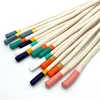 Color 3