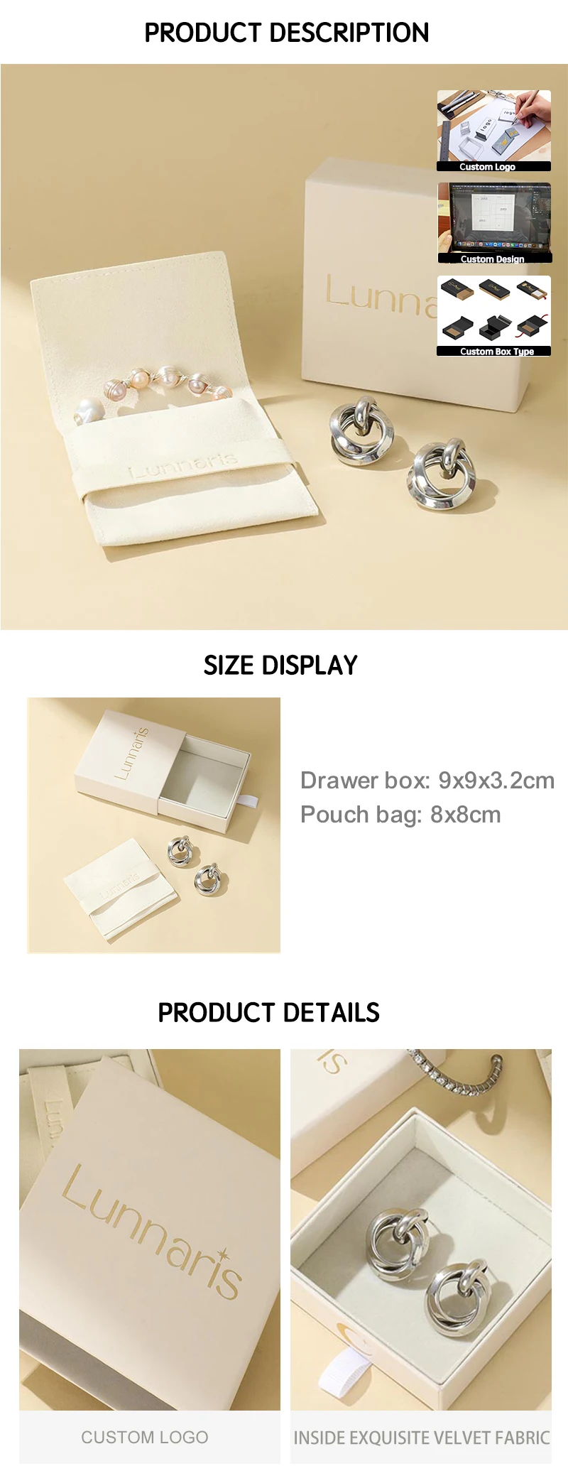Other product images
