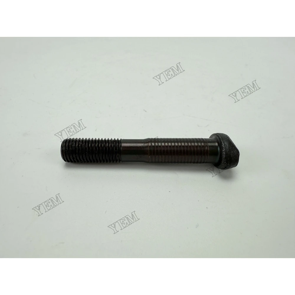 Wholesale K25 Connecting Rod Bolt Part No. 3