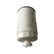 High Quality Fuel Filter 1000700909 Use For Weichai Deutz WP6 226B Diesel Engine Heavy Truck Parts Oil Water Separator Filters