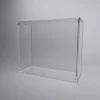 transparente