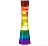 สีแดง