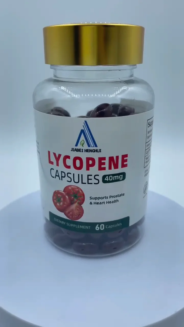 Gmp Factory Oem Krill Oil Softgels Capsule Halal Food Supplement Buy