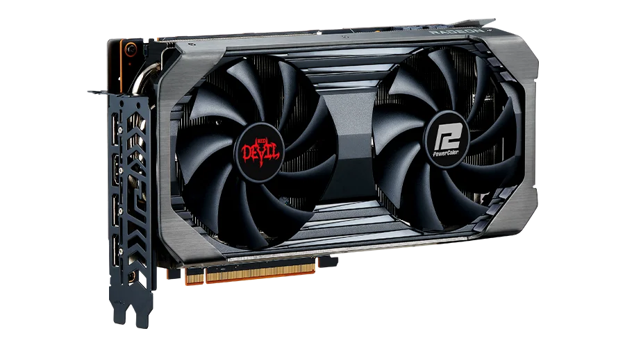 New-POWERCOLOR-RX6600XT-RED-