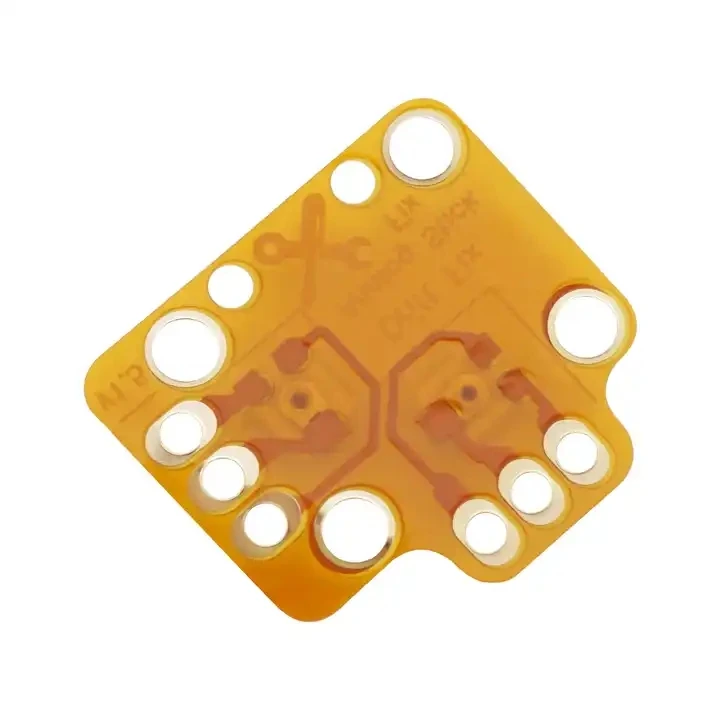 Analog Stick Drift Fix Mod Reset Drift Thumbstick Resistance