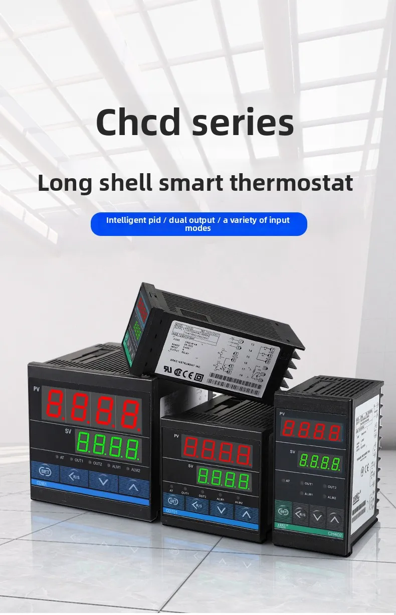 Specifications