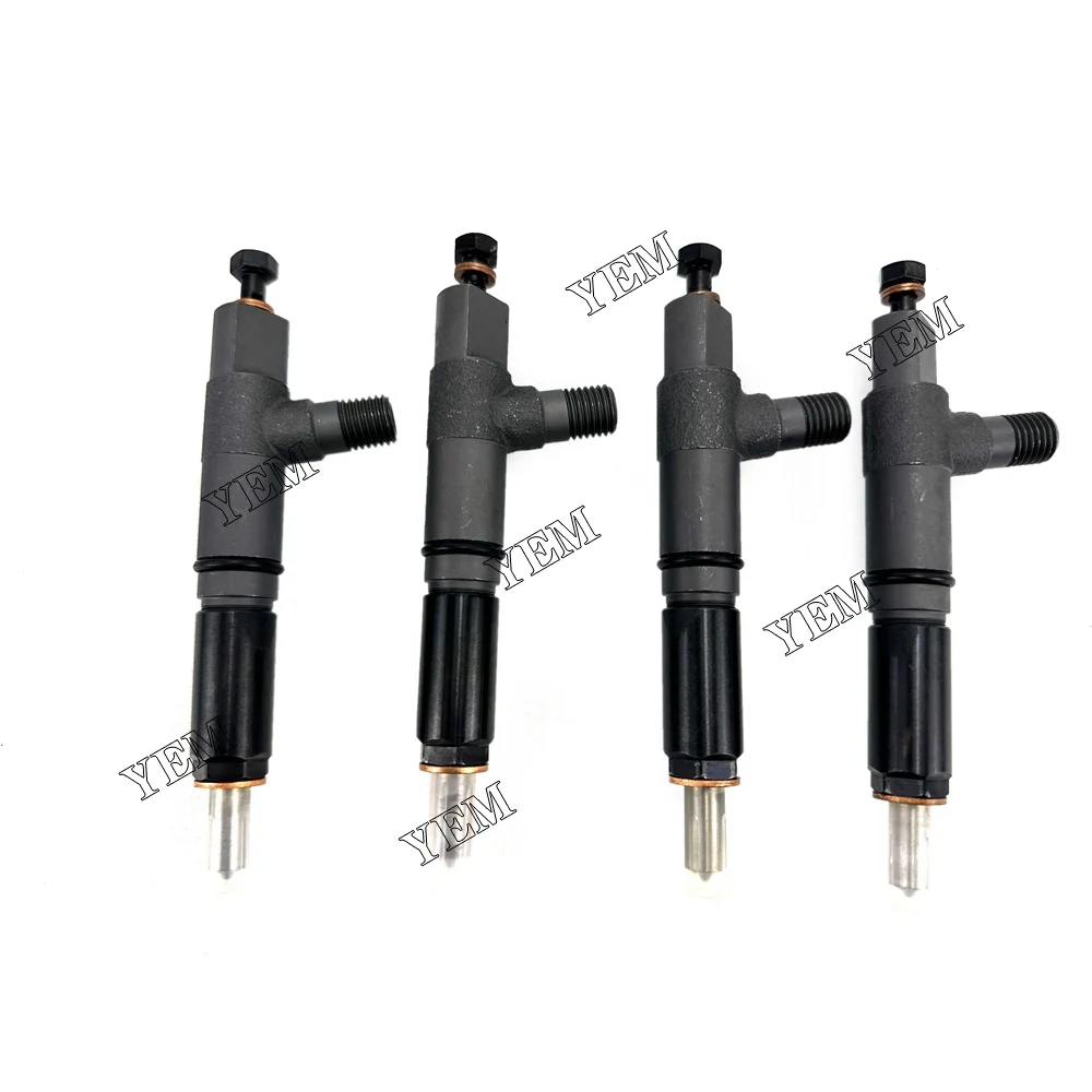 V2403-DI Injector for Kubota Engine Spare Parts