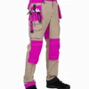 Fucsia