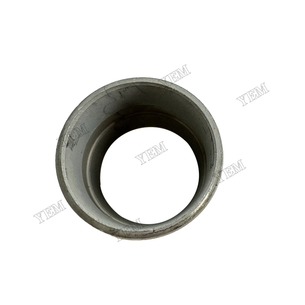 Bearing 35411244 6N-0977 for Cat Aftermarket Engine Spare Parts