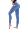 Blu-chiaro