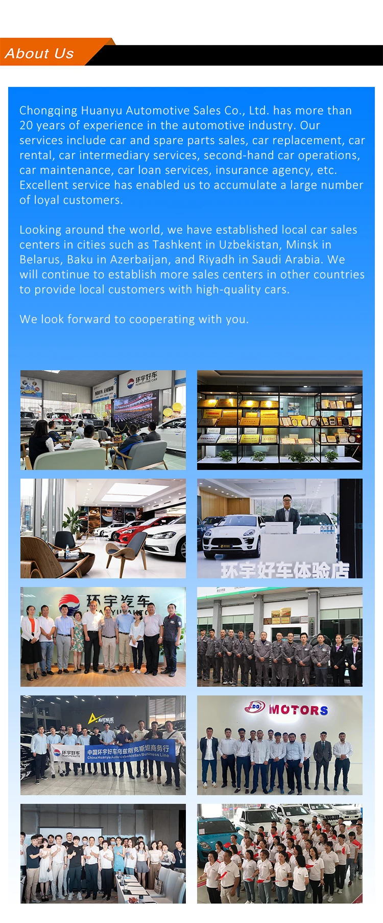 Lynk&co 06 Phev Very Cheap Ev Chinese Suv High Speed Electric Cars Made