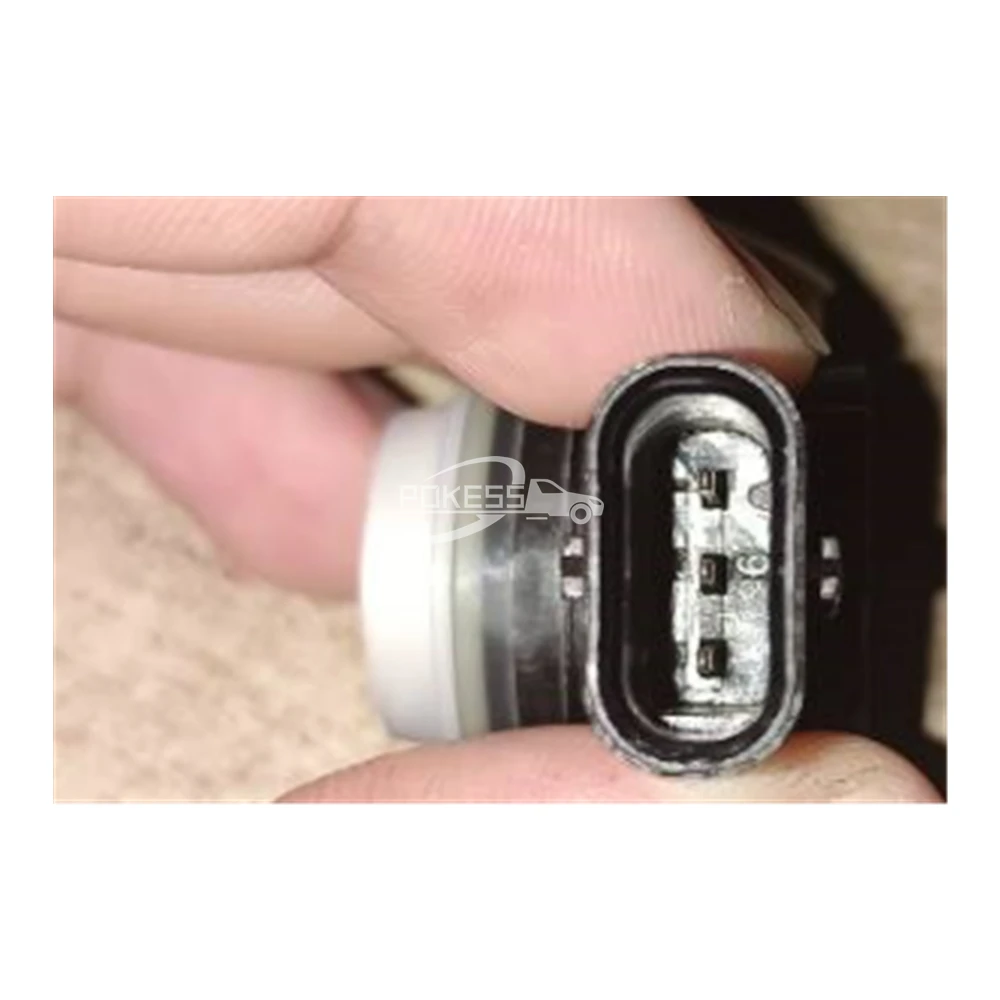 1127503-01-D 1127503-12-C 1127503-08-B 1127503-11-D 1127503-11-C 11275... — 4