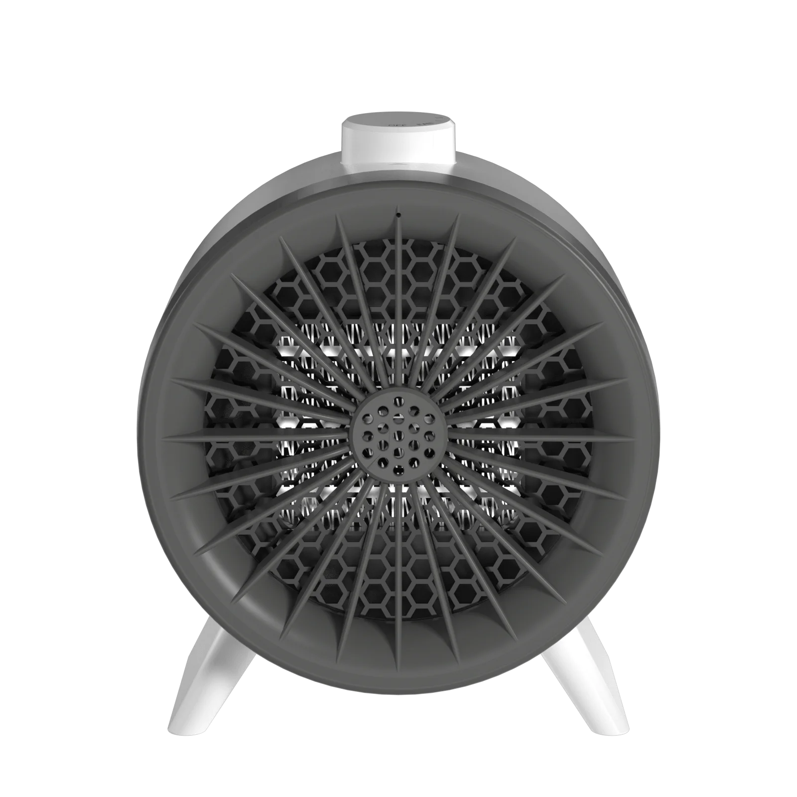 Нагревательный вентилятор, глобальная продажа, как горячие пирожные ptc, маленький домашний портативный нагреватель воздуха, солнца