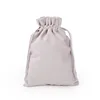 silver gray