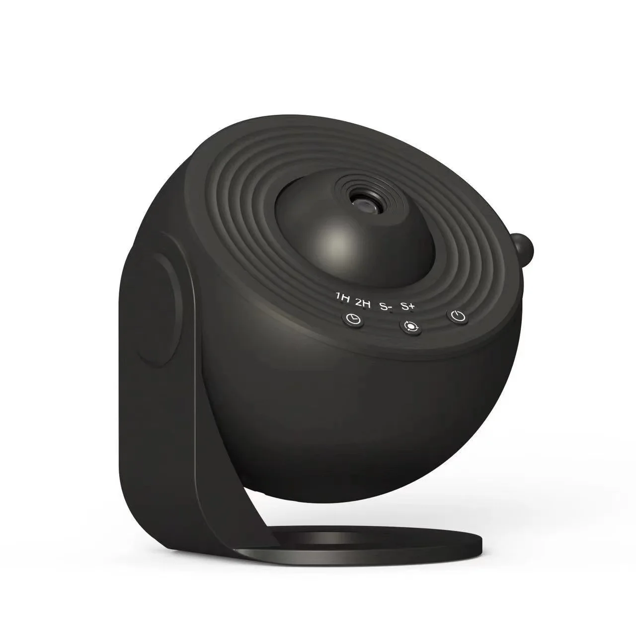 ホット販売2024スタープロジェクタープラネタリウムプロジェクター最高