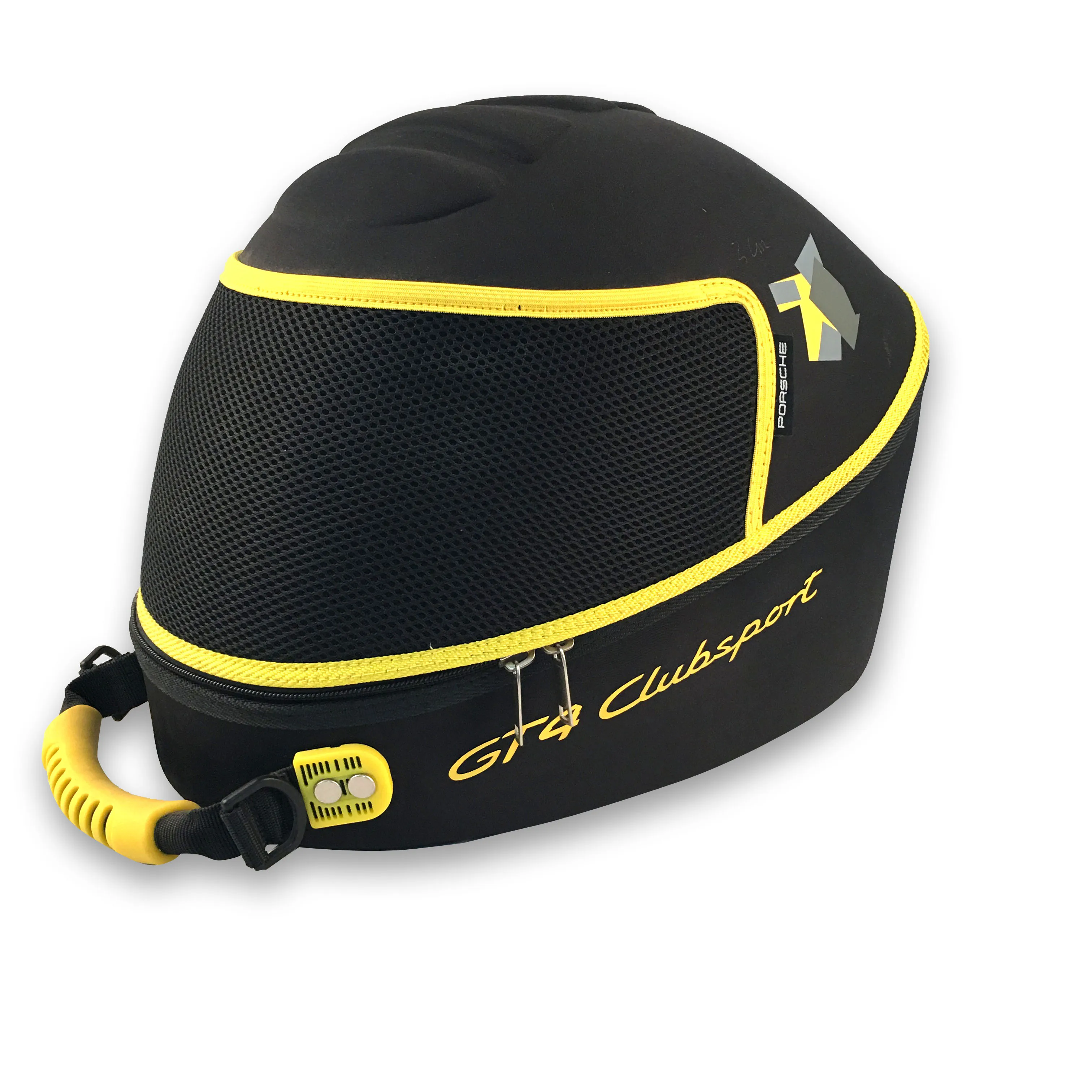 Durable Waterproof Customized Shockproof Motorcycle Helmet Packaging Box