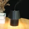 Yx3501 black