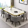 Phnom Penh White Rock Root No60 Cornice grigio nero