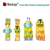 2pcs chaussettes set_1