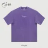 viola