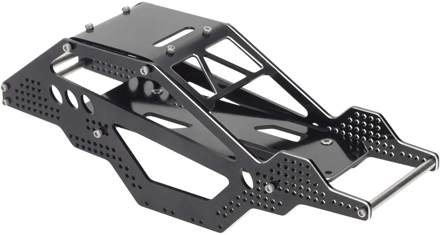 RC Car Chassis-5.jpg