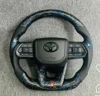 LC300 #7