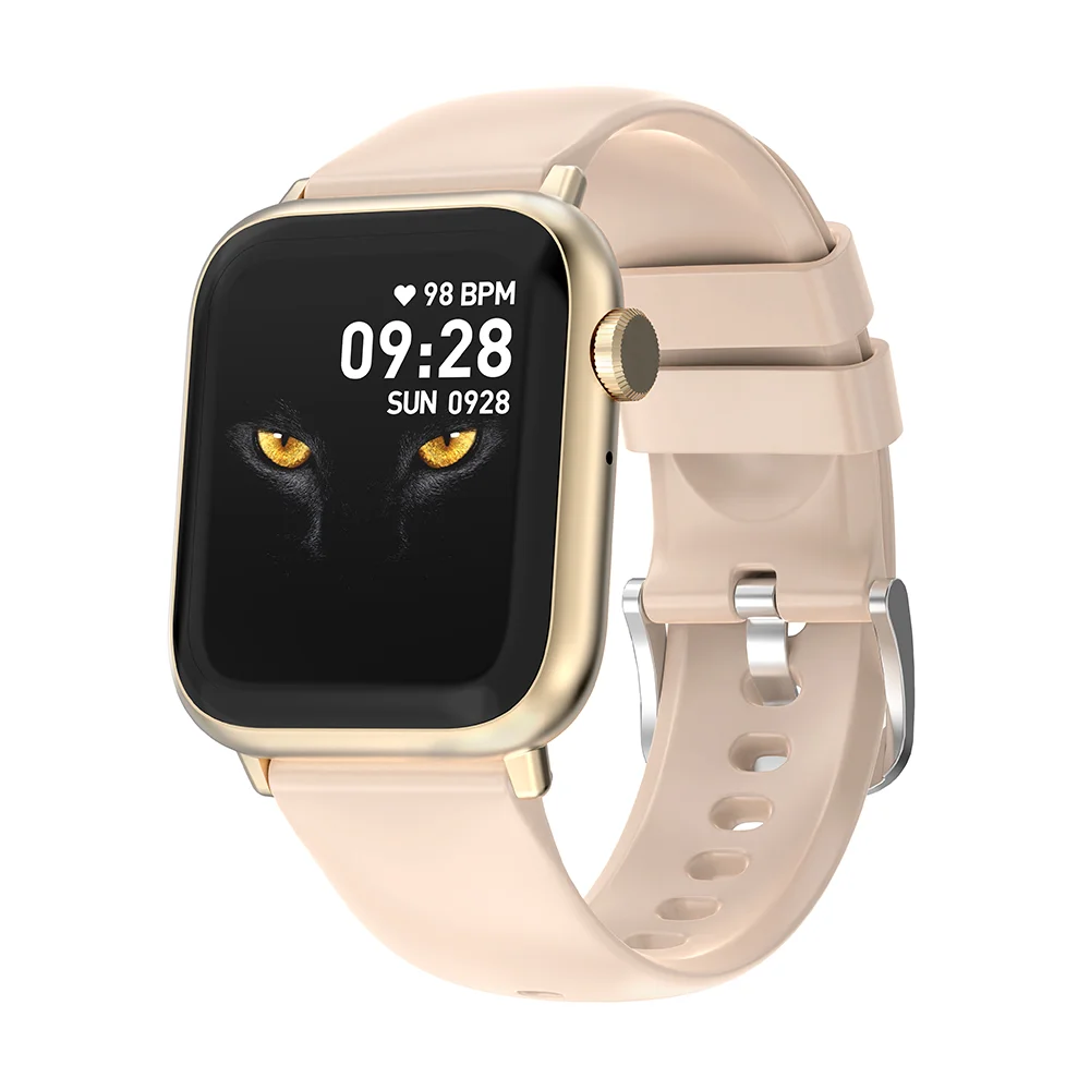 REJUVENATE HW13 1.57 Inch Big Display Smartwatch Price in India - Buy  REJUVENATE HW13 1.57 Inch Big Display Smartwatch online at Flipkart.com