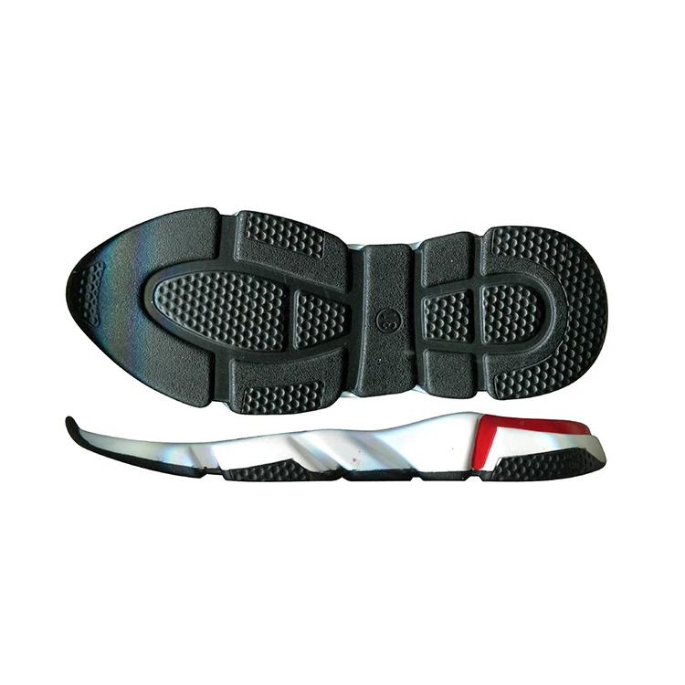 buy shoe soles wholesale