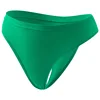 Verde smeraldo