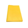limone